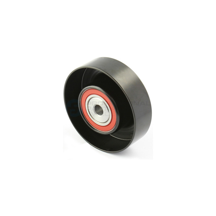Rolka napinacza paska rozrządu Professional Parts 21344805