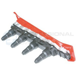 Cewka zapłonowa Professional Parts 28341132