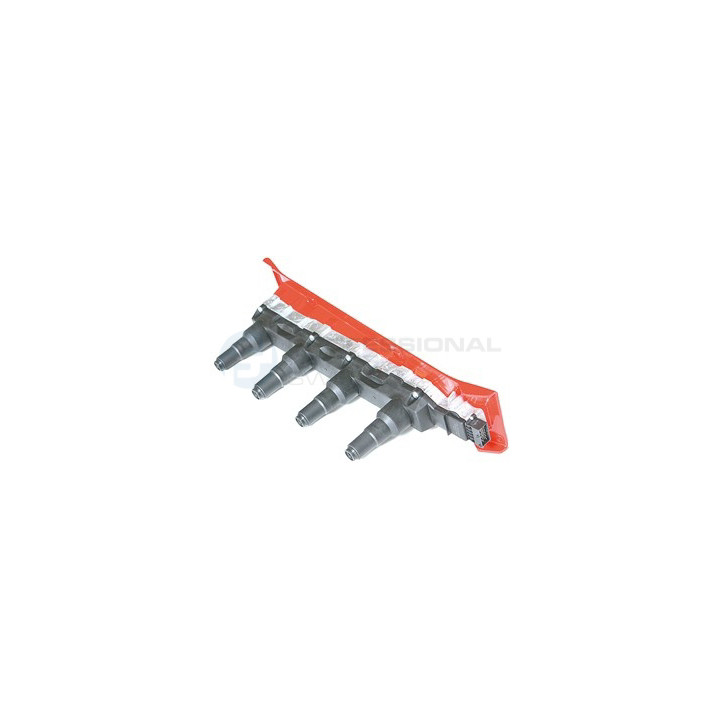 Cewka zapłonowa Professional Parts 28341132