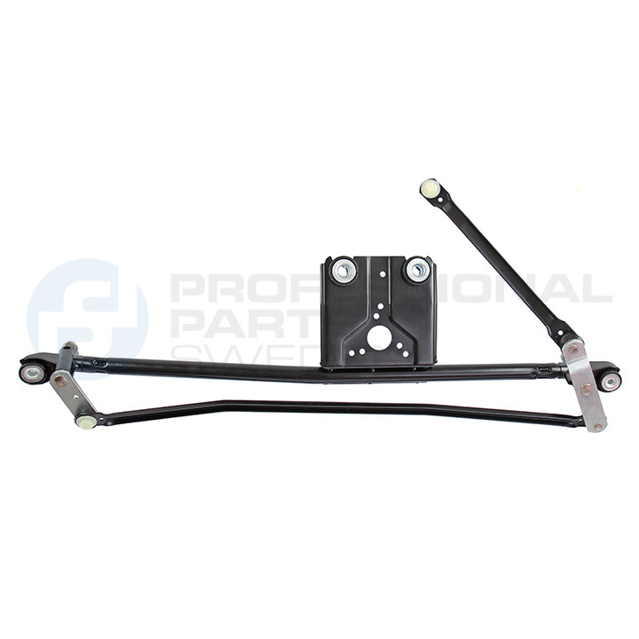 Mechanizm wycieraczek Professional Parts 87342317
