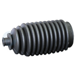 Zestaw osłon przekładni kierowniczej Professional Parts 47347913