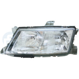 Reflektor Professional Parts 34340049