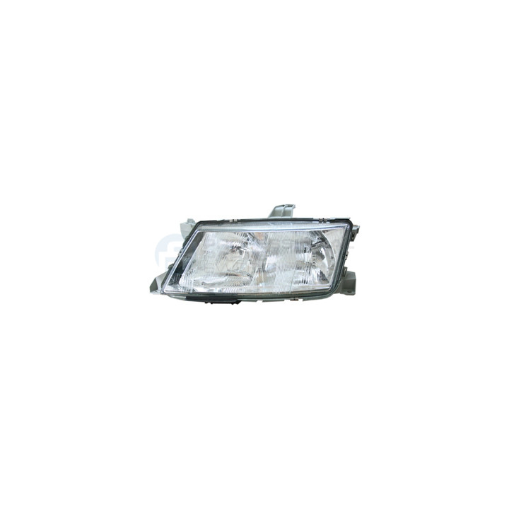 Reflektor Professional Parts 34340049