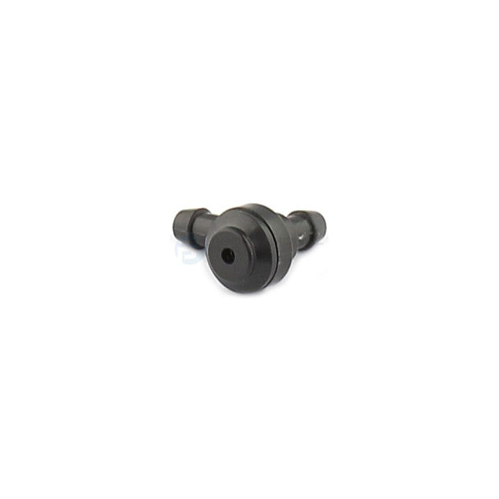 Zawór trójnik spryskiwaczy Professional Parts 81342757