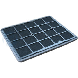Filtr kabinowy Professional Parts 87340070