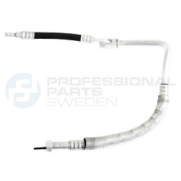 Przewód klimatyzacji Professional Parts 87340116