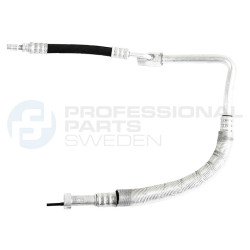 Przewód klimatyzacji Professional Parts 87340116