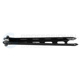 Wahacz zawieszenia koła Professional Parts 65348444