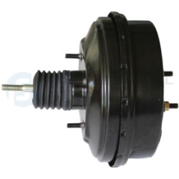 Serwo hamulca Professional Parts 51340844