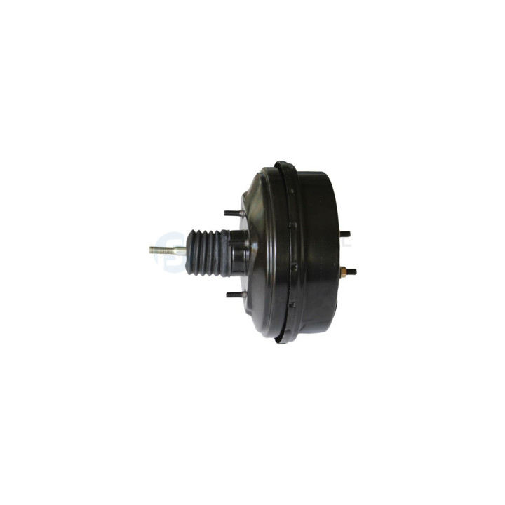 Serwo hamulca Professional Parts 51340844