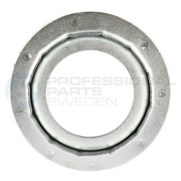 Podkładka sprężyny Professional Parts 72349519