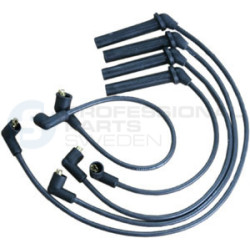 Zestaw przewodów zapłonowych Professional Parts 28347520