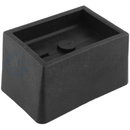 Mocowanie, lewarek Professional Parts 82342964