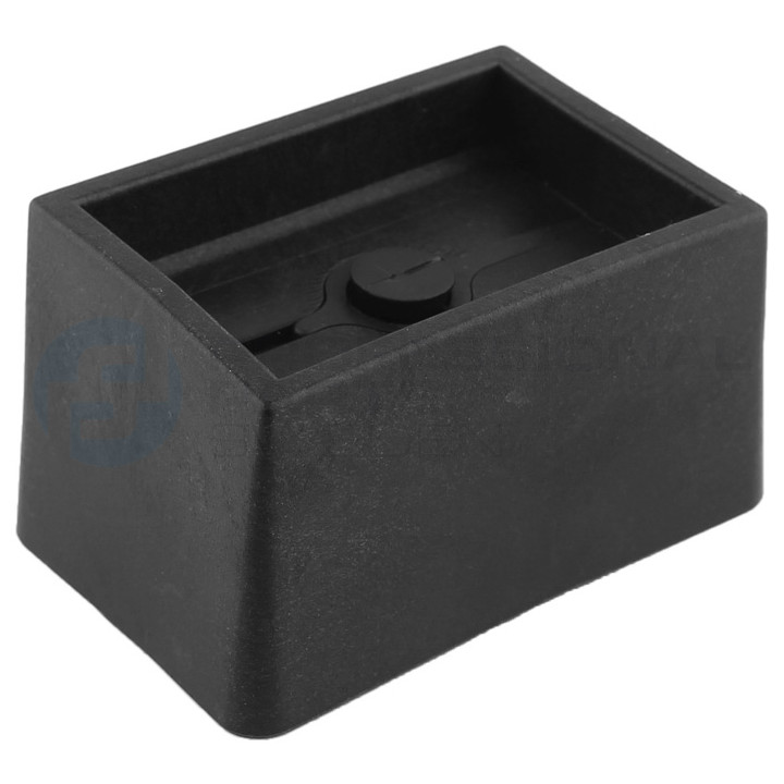 Mocowanie, lewarek Professional Parts 82342964