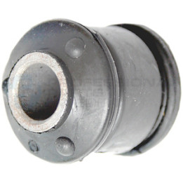 Stabilizator zawieszenia Professional Parts 65340028