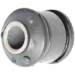 Stabilizator zawieszenia Professional Parts 65340028