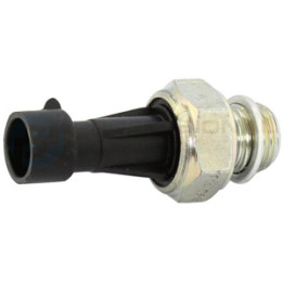 Czujnik ciśnienia oleju Professional Parts 28347490