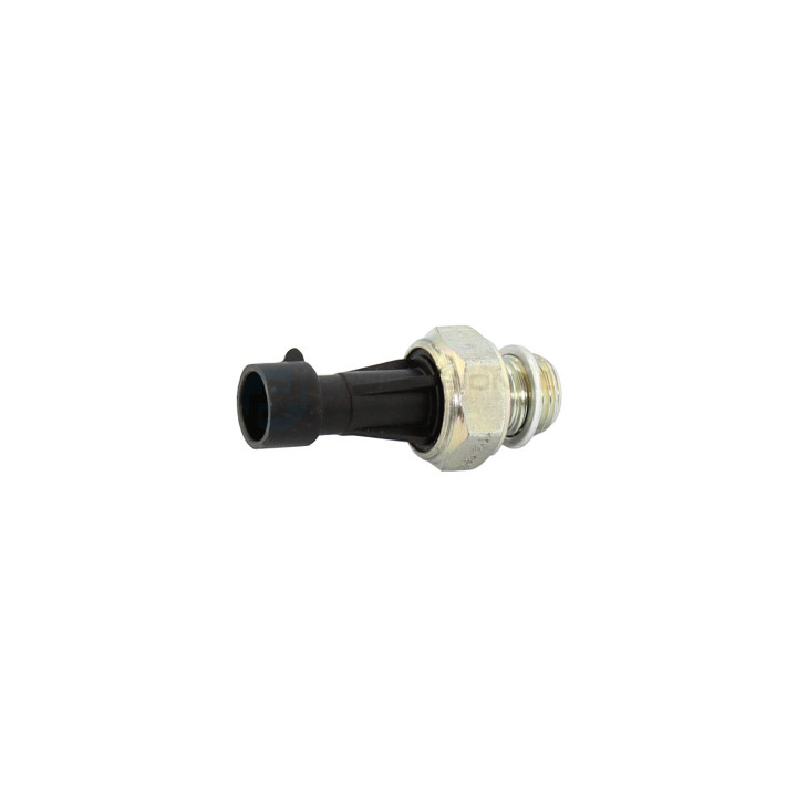 Czujnik ciśnienia oleju Professional Parts 28347490