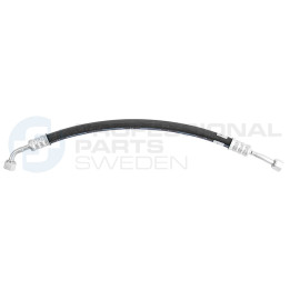 Przewód klimatyzacji Professional Parts 87343238