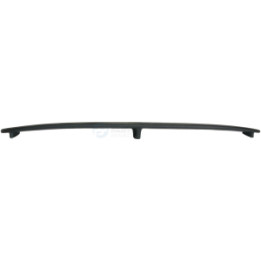 Spojler Professional Parts 83341002