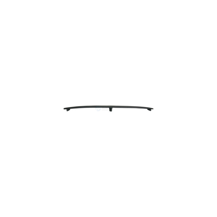 Spojler Professional Parts 83341002