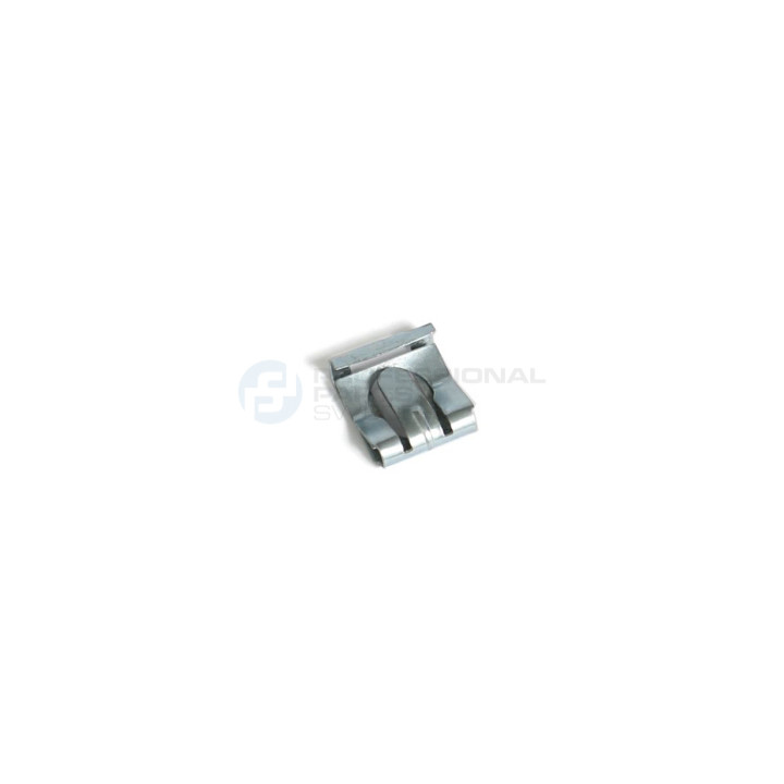 Obejma układu wydechowego Professional Parts 25342112