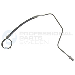 Przewód sprzęgła Professional Parts 41345582