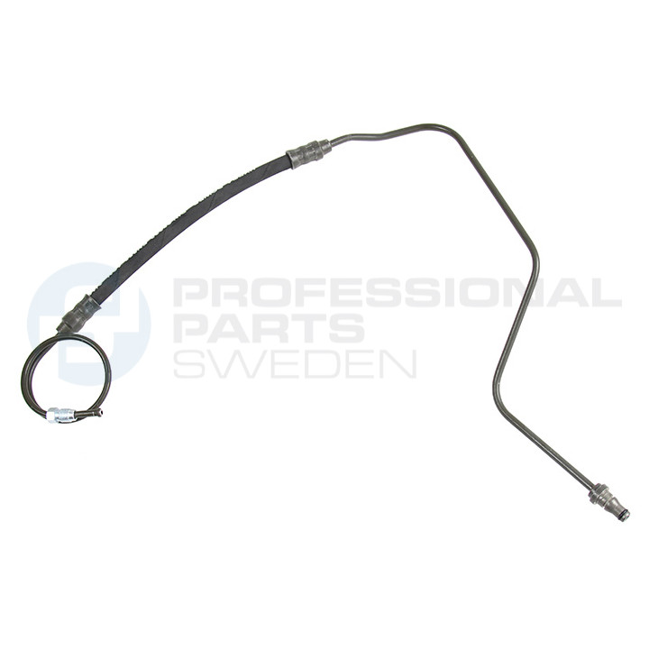 Przewód sprzęgła Professional Parts 41345582