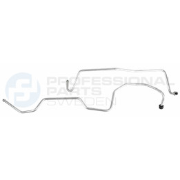 Przewód klimatyzacji Professional Parts 87345201