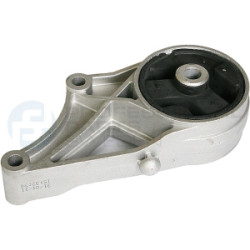 Poduszka silnika Professional Parts 62346584