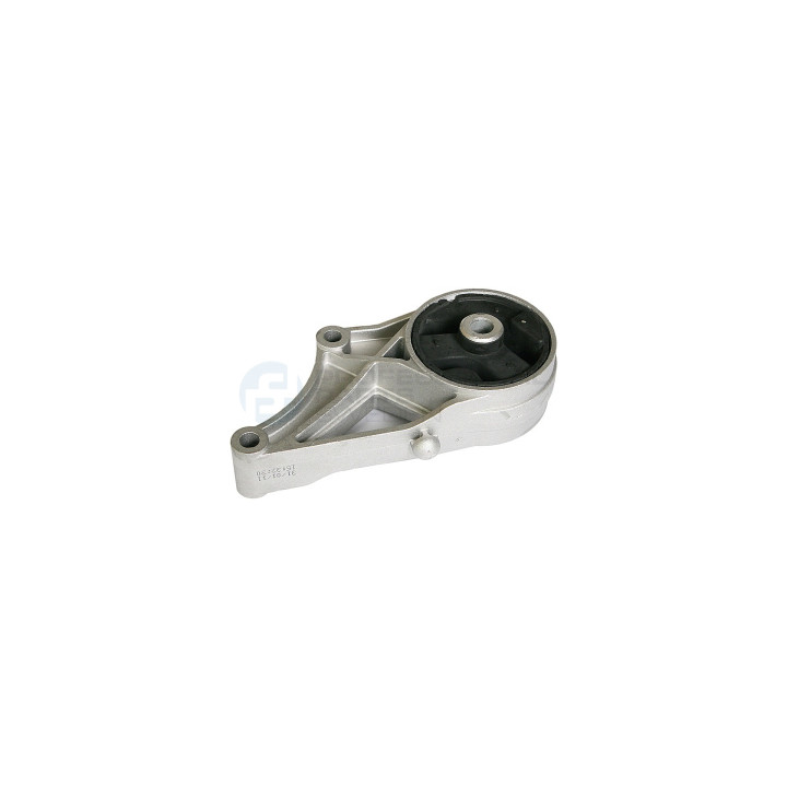 Poduszka silnika Professional Parts 62346584
