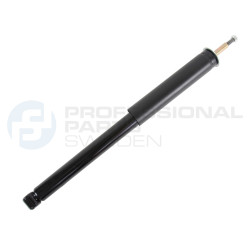 Amortyzator Professional Parts 72346491
