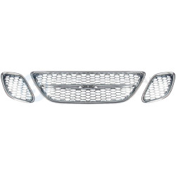 Atrapa chłodnicy Professional Parts 82340010