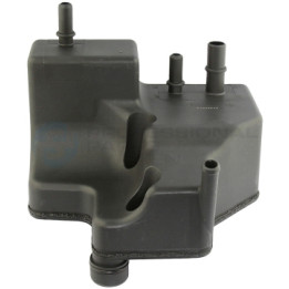 Separator oleju odma odpowietrzenie przestrzeni korbowej Professional Parts 21345243