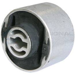 Tuleja Silentblock wahacza Professional Parts 65346395