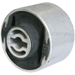 Tuleja Silentblock wahacza Professional Parts 65346395
