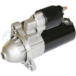 Rozrusznik Professional Parts 28341478