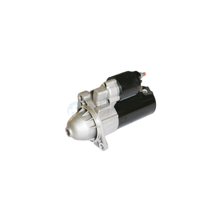 Rozrusznik Professional Parts 28341478