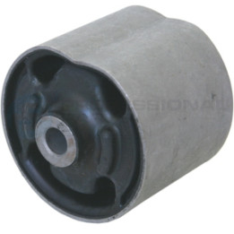 Poduszka silnika Professional Parts 62349608