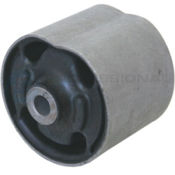 Poduszka silnika Professional Parts 62349608