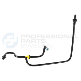 Przewód podciśnieniowy, układ hamulcowy Professional Parts 52347689