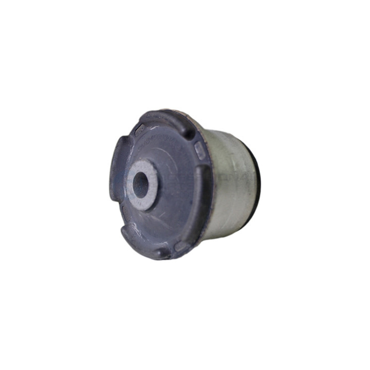Tuleja silentblock zawieszenia Professional Parts 65340096
