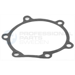 Uszczelka pompy wody Professional Parts 26349948-1