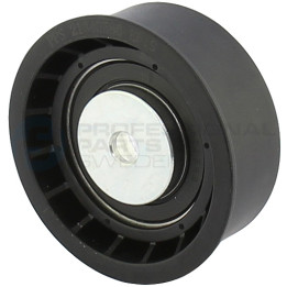 Rolka prowadząca pasek rozrządu Professional Parts 21340580