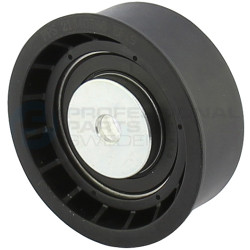 Rolka prowadząca pasek rozrządu Professional Parts 21340580