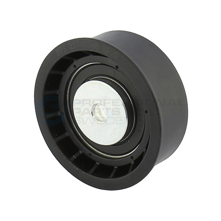 Rolka prowadząca pasek rozrządu Professional Parts 21340580