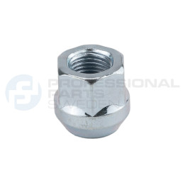 Nakrętka śruba koła Professional Parts 61347277