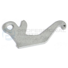 Zestaw naprawczy, rozpieracz Professional Parts 51341317
