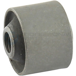 Tuleja silentblock zawieszenia Professional Parts 65340034