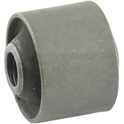 Tuleja silentblock zawieszenia Professional Parts 65340034